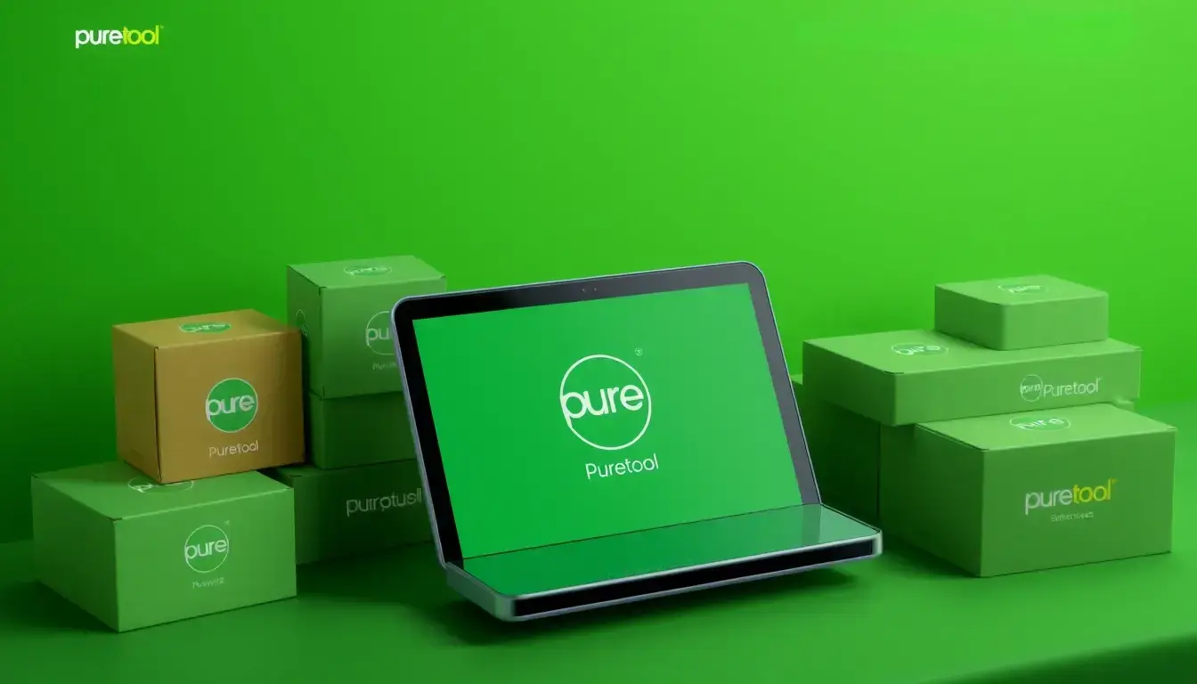 嗨，欢迎访问纯净工具站 。