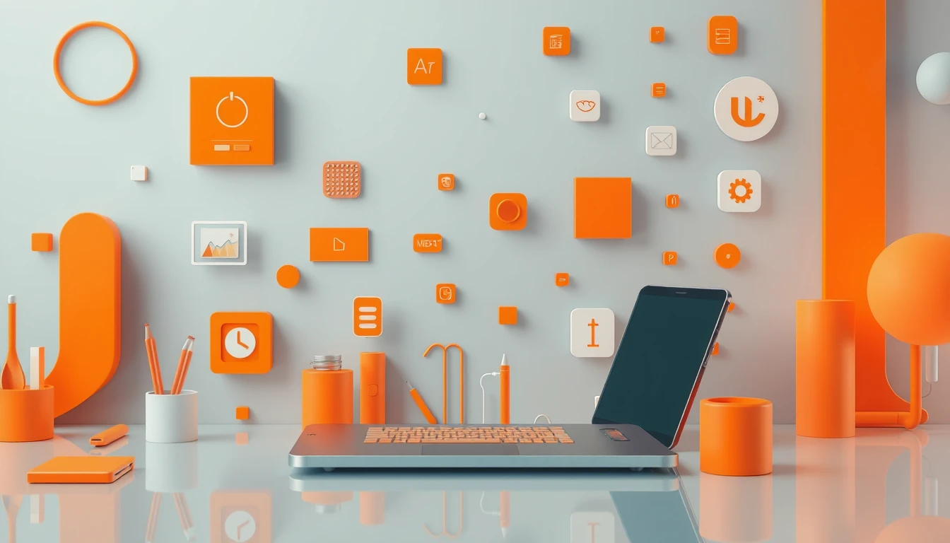 软件实时更新，下载便捷免费 ！