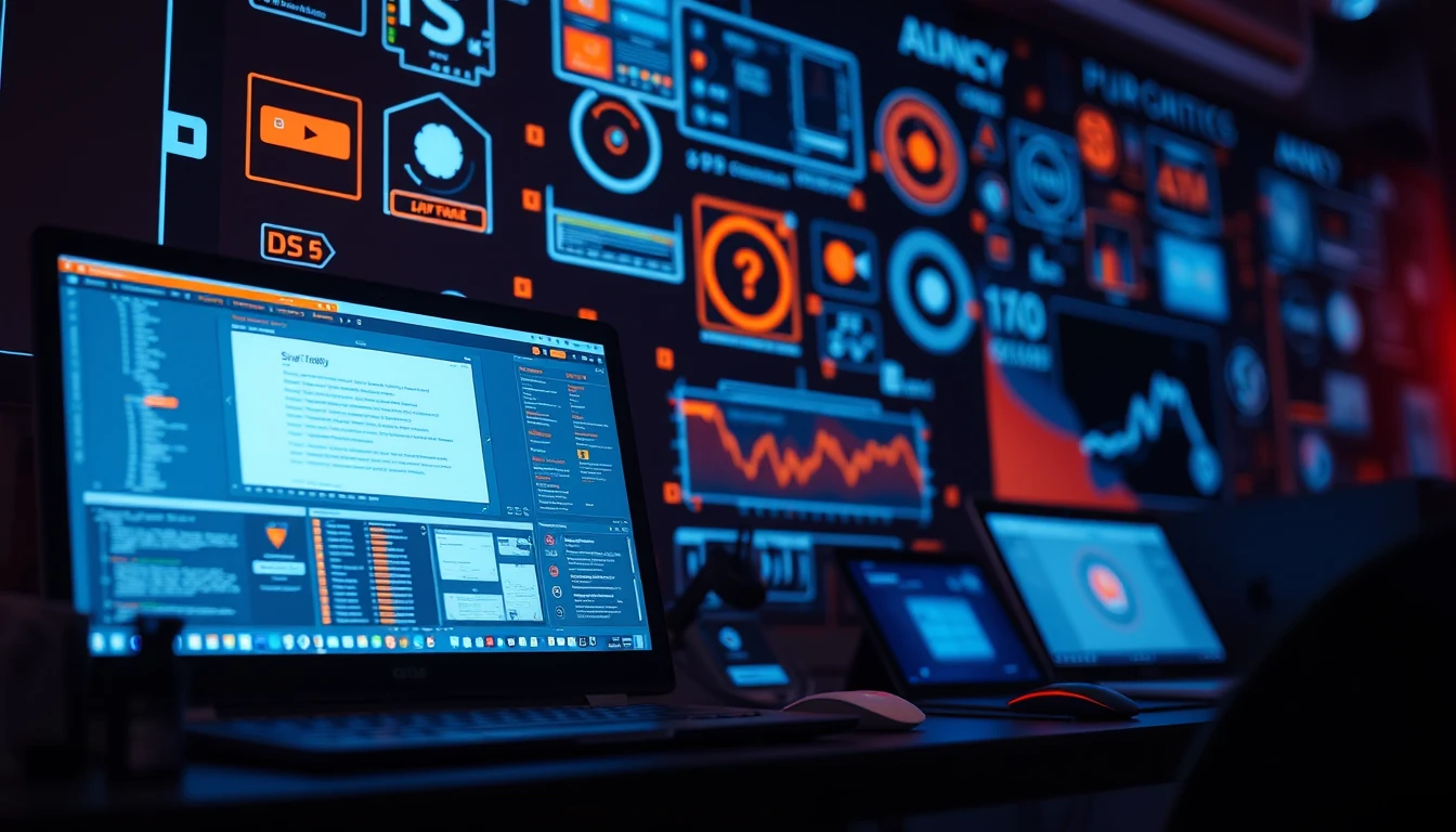 纯净、安全、无广告，实现软件使用自由 ！