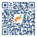 扫一扫加微信-PureTool纯净工具站