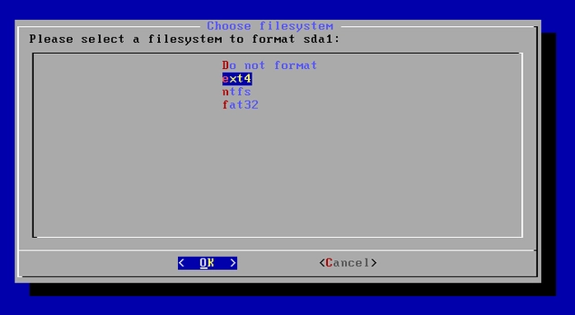 VMware Workstation 虚拟机软件中安装 PhoenixOS 凤凰系统教程