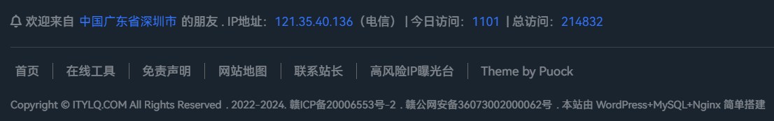 这泼天富贵我接不住，求求哪位大佬收了神通吧