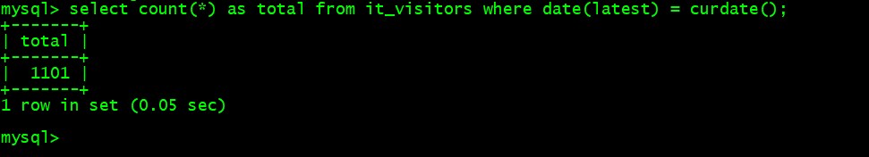 这泼天富贵我接不住，求求哪位大佬收了神通吧