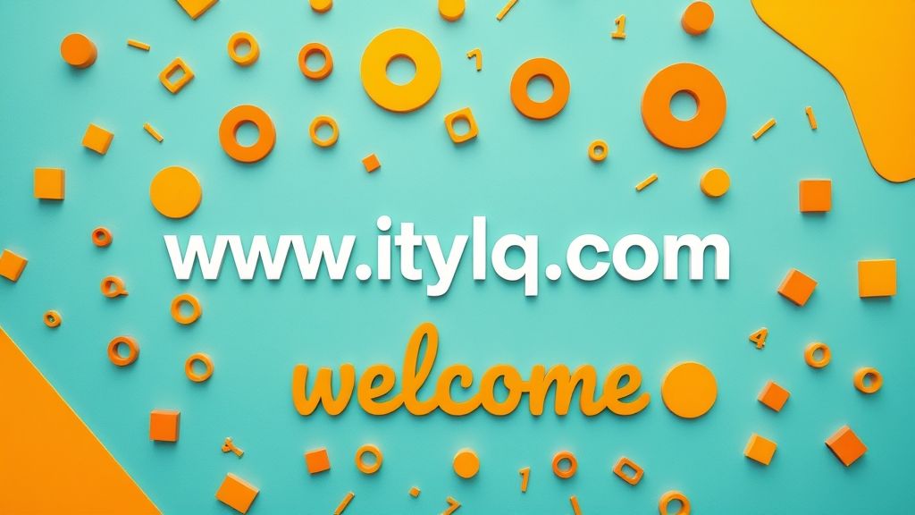 欢迎访问小站 .