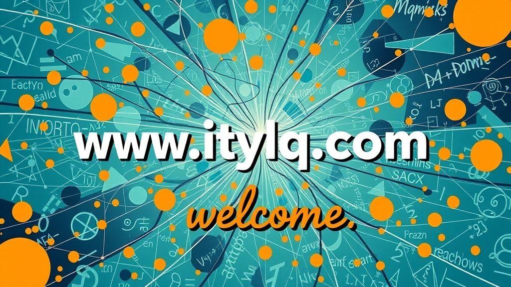 技术创造价值，简单传递美好.