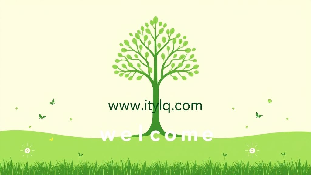 欢迎 Ctrl+D 收藏关注、点赞、转发。