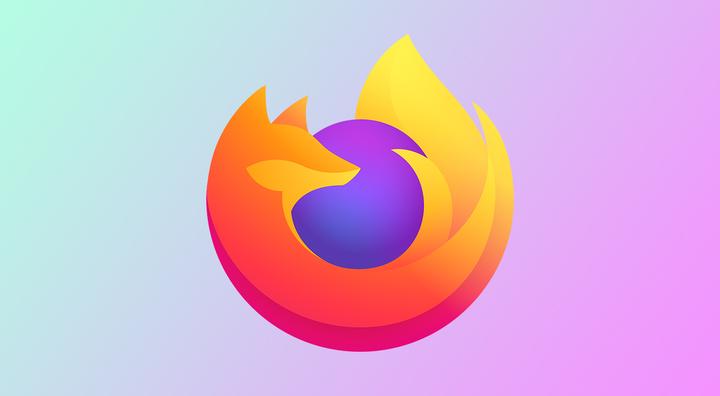 火狐浏览器：Firefox-latest-setup 离线安装版 #火狐官方最新浏览器版本