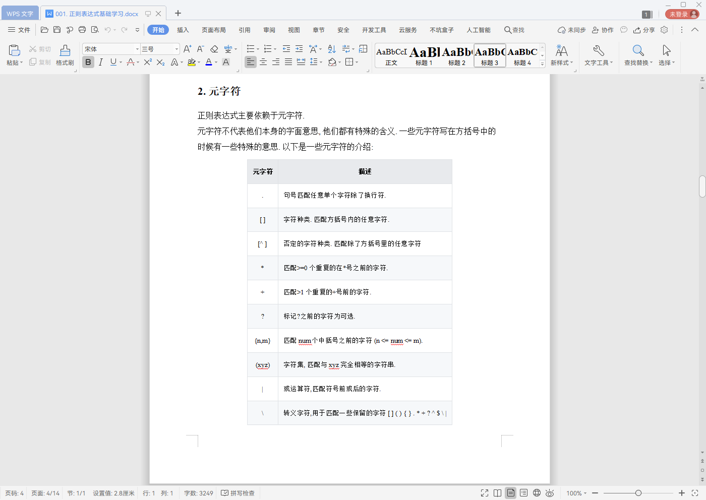MD 文件浏览：Markdown Viewer-for-Chrome# 本地阅读 Markdown 文档并导出到 Word